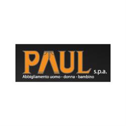 Paul Spa, Ostra orari di apertura