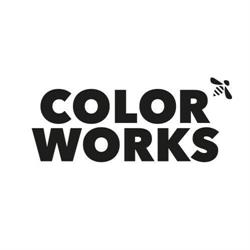Color Works Di Stefano Cerca, Ancona orari di apertura