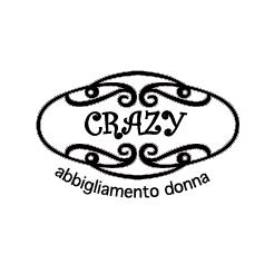 Crazy abbigliamento, Ancona orari di apertura