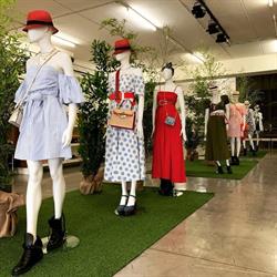Moda Accessori SAS Di Pierdicca e C, Ancona orari di apertura