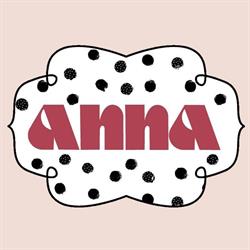 Anna Intimo, Osimo orari di apertura