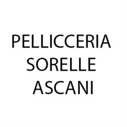 Pellicceria Sorelle Ascani, Jesi orari di apertura