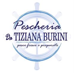 Pescheria Tiziana Burini, Ancona orari di apertura