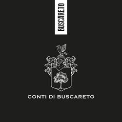 Conti Di Buscareto Societa' Agricola Forestale a R.l., Ostra orari di apertura