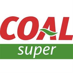 Supercoal, Castelplanio orari di apertura