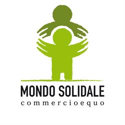 Mondo Solidale SOC. COOP. a R.l., Fabriano orari di apertura