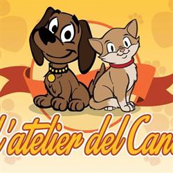 Toelettatura L'atelier del Cane, Agugliano orari di apertura