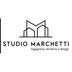 Studio Marchetti, Falconara Marittima orari di apertura
