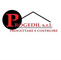 Progedil SRL, Loreto orari di apertura