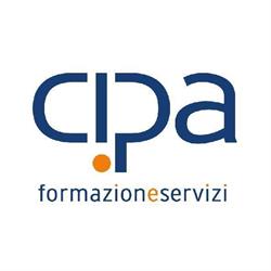 Cipa Formazione e Servizi -Societa' Cooperativa, Jesi orari di apertura
