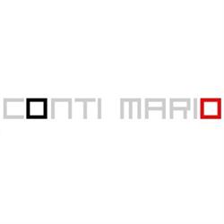 Conti Mario Srl Impresa Edile, Corinaldo orari di apertura