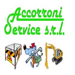 Accorroni Service, Ancona orari di apertura