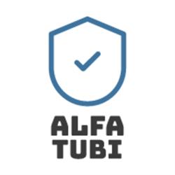 Alfa Tubi S.r.l., Fabriano orari di apertura