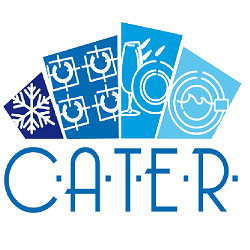 C.A.T.E.R., Ancona orari di apertura