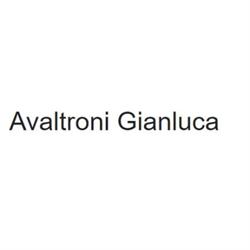 Avaltroni Gianluca, Osteria orari di apertura