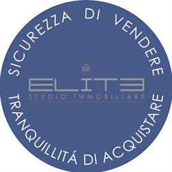 Elite Studio Immobiliare, Ancona orari di apertura