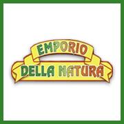 Emporio della Natura, Monte San Vito orari di apertura