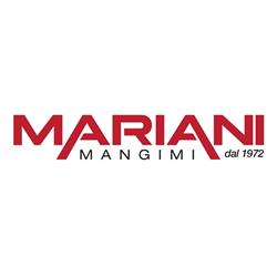 Mangimificio Mariani Zeno SRL, Ostra orari di apertura