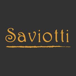 Trattoria Da Saviotti, Ancona orari di apertura