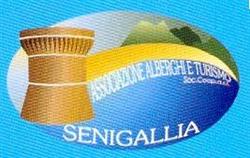 Alberghi E Turismo Senigallia, orari di apertura