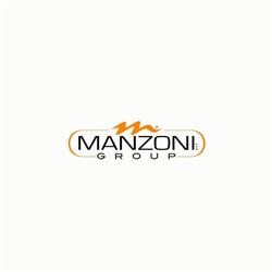 Manzoni Group Srl, Falconara Marittima orari di apertura
