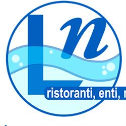 Lavanderia Natalini, Ancona orari di apertura