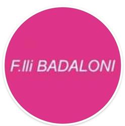 Badaloni Fratelli Arredamenti, Ancona orari di apertura