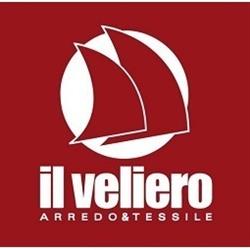 Il Veliero, Jesi orari di apertura