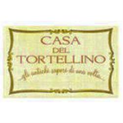 Casa del Tortellino, Osimo orari di apertura