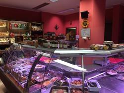 Macelleria -Salumeria-Gastronomia Marco e Cinzia, Ancona orari di apertura