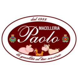 Macelleria Paolo, Ancona orari di apertura