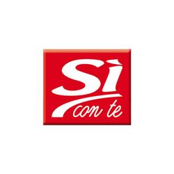 Sì Con Te Supermercato - Q2, Ancona orari di apertura