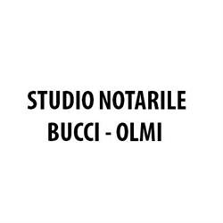 Bucci & Olmi Notai, Ancona orari di apertura