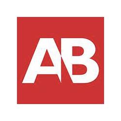Laboratorio Analisi Ab, Ancona orari di apertura
