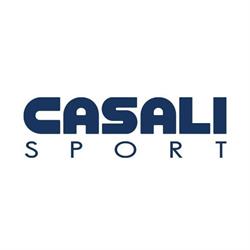 Casali S.P.A., Falconara Marittima orari di apertura