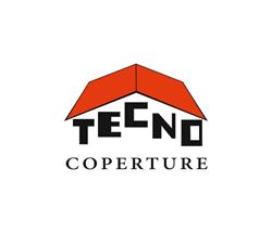Tecnocoperture Srl, Osimo orari di apertura
