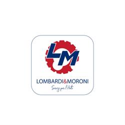 Autofficina Lombardi & Moroni, Ancona orari di apertura