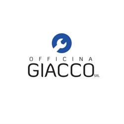 Officina Giacco Srl, Ancona orari di apertura