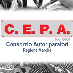 C.e.p.a., Ancona orari di apertura