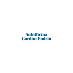 Cordini Endrio Ancona, Torrette - Orari di apertura