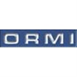 O.R.M.I. Autorcambi, Jesi orari di apertura