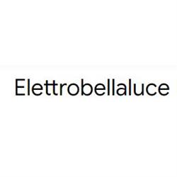 Elettrobellaluce, Filottrano orari di apertura