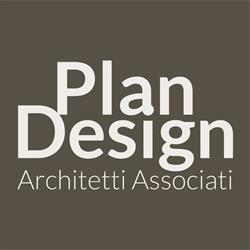 Plan Design Architetti Associati, Osimo orari di apertura