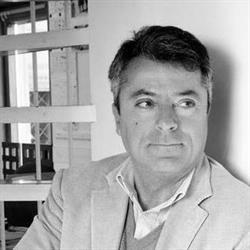 Studio Tecnico Marinelli Sergio, Jesi orari di apertura