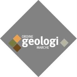 Ordine Dei Geologi Della Regione Marche, Ancona orari di apertura