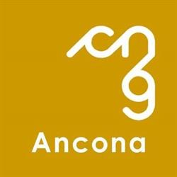 Collegio Geometri, Ancona orari di apertura