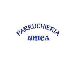 Unica Parrucchieri-Bottega della Biocosmesi, Senigallia orari di apertura