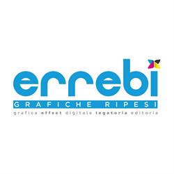 Errebi Grafiche Ripesi S.R.L., Falconara Marittima orari di apertura