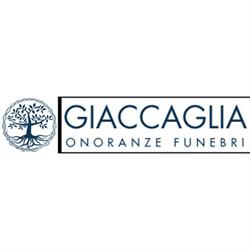 Giaccaglia Onoranze Funebri, Chiaravalle orari di apertura