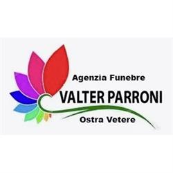 Onoranze Funebri Parroni Valter, Ostra Vetere orari di apertura